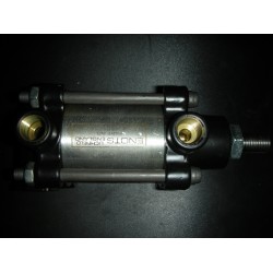 Cylinder Pneumatic